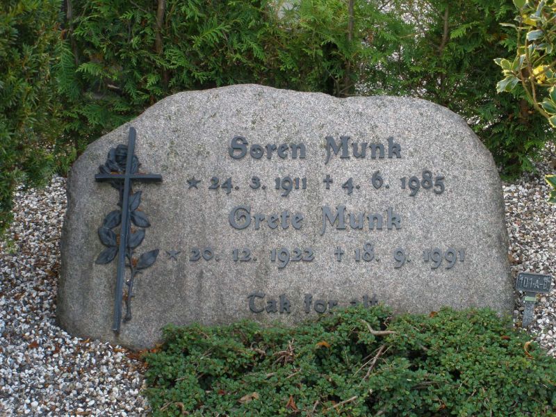 Soeren Munk.JPG